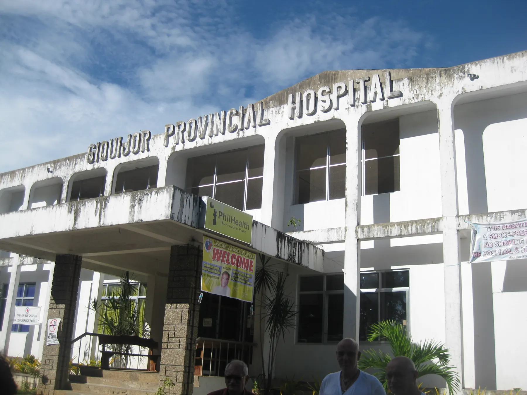 Siquijor 2013